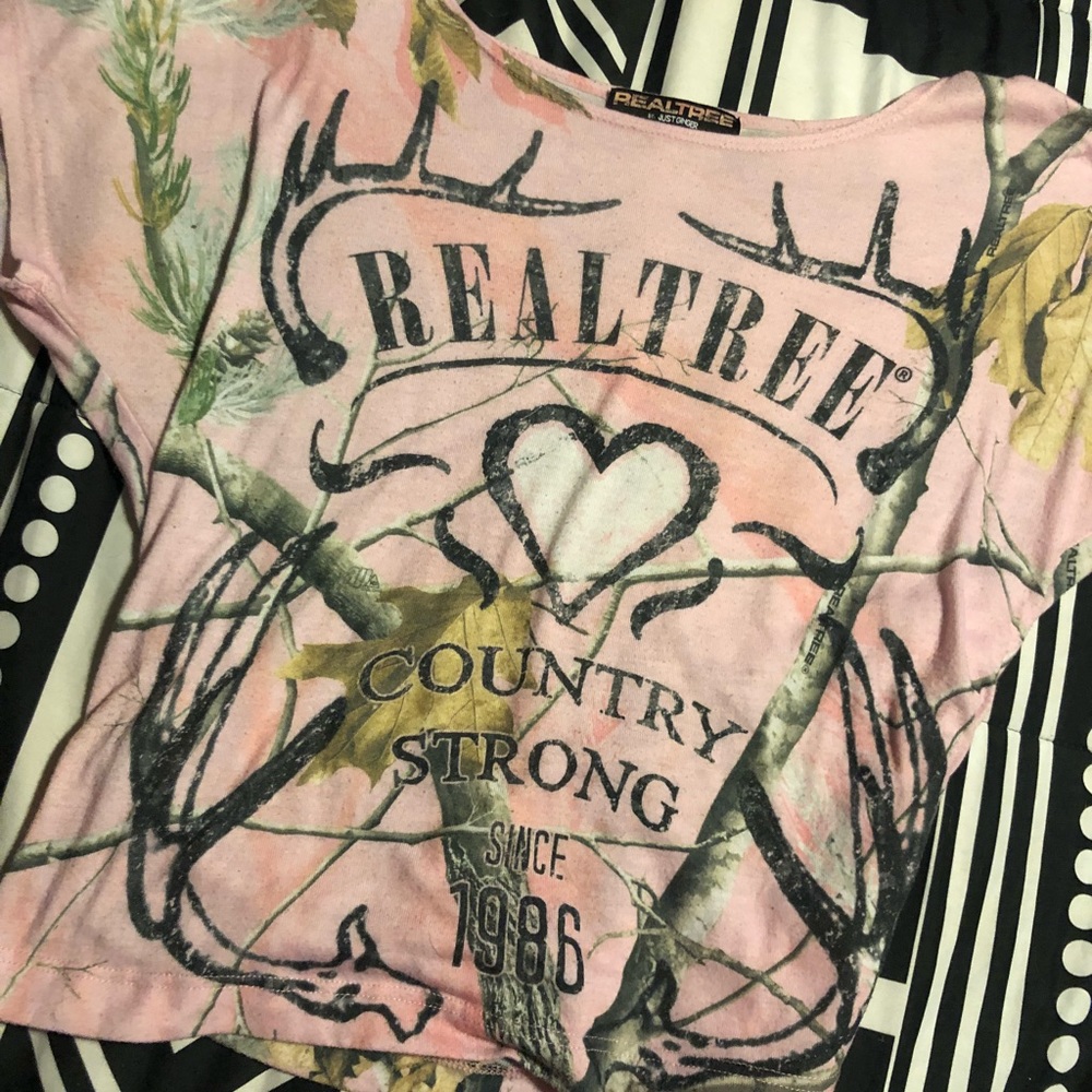 Misc, Shirts - Picture 3 of 6